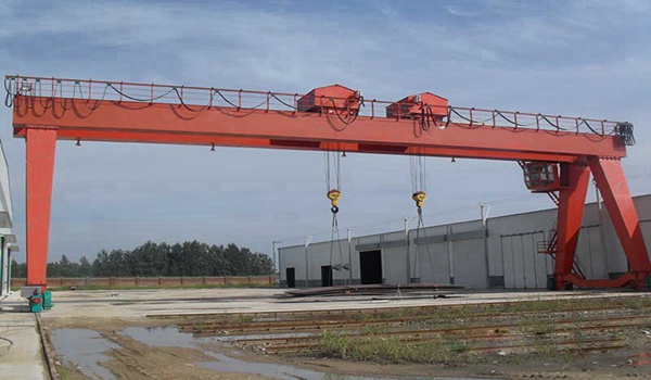 云南上包下花龍門吊生產(chǎn)出售 普洱龍門吊出租