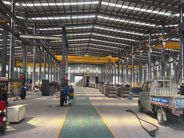 江西吉安游艇輪胎吊公司游艇輪胎吊安全檢查措施