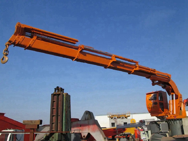  江蘇泰州克令吊銷(xiāo)售廠家克令吊適應(yīng)性強(qiáng)