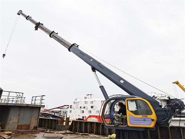 江蘇南通克令吊銷(xiāo)售廠家克令吊維護(hù)成本低     