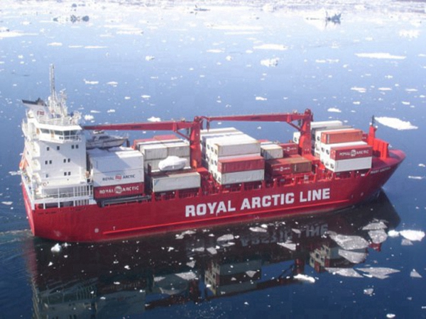 河北唐山克令吊廠家 克令吊如何在復雜海況精準作業